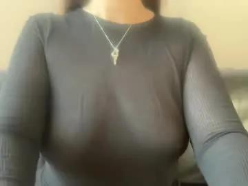 loladom on Chaturbate 