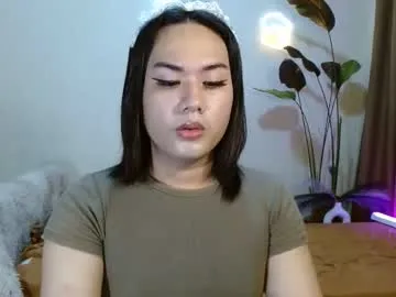longoria_crawford — Do you suck good ? suck my godcock here slut boy  !! #asian #mistress #bigcock #lovense #sissyfication  [100 tokens remaining]
