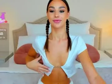 lorasaint — Free toy control in Premium PVT #skinny #smalltits #teen  #young  #18 #tightpussy