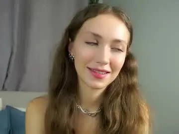 loriamarzinske — Be my king in the room for 3333TK^^ Its my eighth day here Goal:Slap me<3 #teen #18 #new #shy #natural [77 tokens remaining]