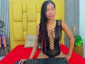 lorrewilliams — God's time is perfect - Multi-Goal :  A surprise #Latin #ebony #anal #cum #squirt #bigassQueen #of #the #anaWhite #lesbian #transl
