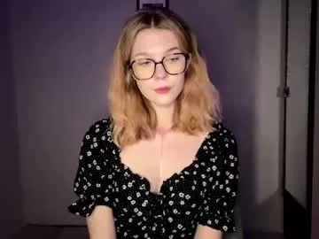 louettawaaga — Hello im Nicole! Goal  - Remove the dress!  #new #teen #shy #18 #blonde [178 tokens remaining]