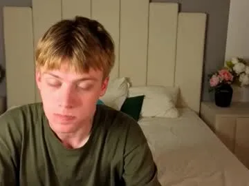 louie_evans — GOAL: for a good mood [407 tokens remaining] aquadisco #new #twink #18 #young #feet