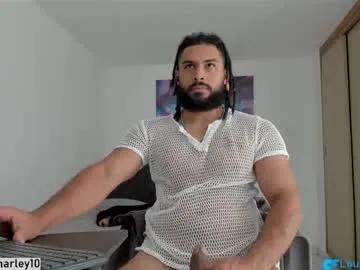 louis_marley_ — intense masturbation  [217 tokens left] Caribbean Nude  * 111 = Naked Close-Up + Sexy Pose #muscle #feet #hairy #cum #bigass
