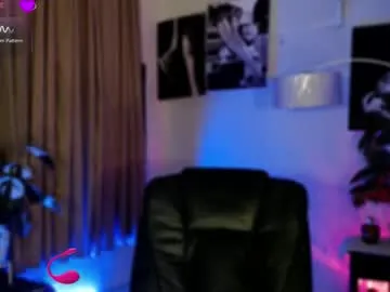 louisassy — THROW ME ON YOUR BED & MAKE ME WET  #ASIAN #EBONY #DADDY #ANAL #SLUT #WIFEMATERIAL #SQUIRT  [2000 tokens remaining]
