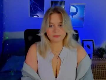 louisemous