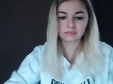 love_dom_meg — #joi #cei #sph #cuckold #mistress # femdom # edging # lovense #