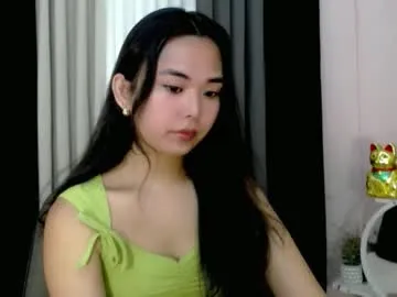 lovely_maria_x — hello daddy,i'm new here, hope can show me some love and appreciation #shy #new #smalltits  #asian  #pinay [1749 tokens remaining]