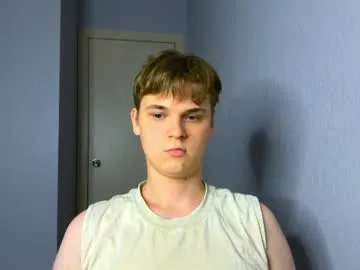 lucas_dany — Welcome to my room #lovense #18 #twink #bigcock # #young