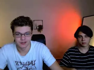 lucas_long_ — GOAL: show dick [0 tokens remaining] Welcome to my room! #cum #bigcock #lovense #sph #young