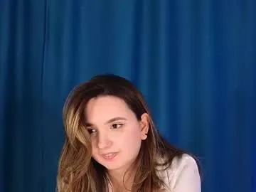 lucillebride — GOAL: Lick lips and suck finger [33 tokens remaining] hello my name is Lucille! are you ready for fun? ~ pvt is open  #bbw #bigass #cute #young #bigboobs