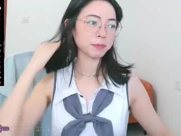 luckrose