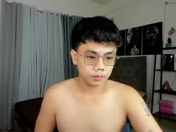 lukeevansx — HI EVERYONE  NEW MODEL, SUCK FUCK CUM IN PVT #ASIAN #BIGCOCK #SPH #CUM #JOI [2093 tokens left]