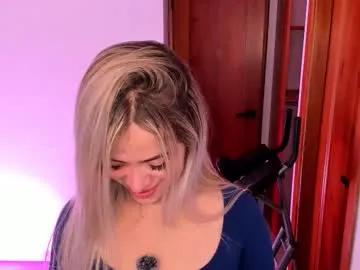 luna_marquez_'s avatar