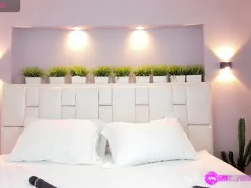 lunnablake on Chaturbate 