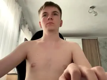 lustviper — Goal: take off your pants #master #twink #skinny #teen #pvt - Next Goal: show your underwear