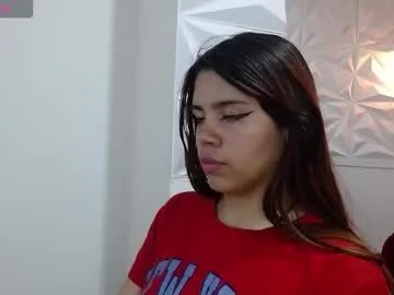 luxury_02 on Chaturbate 