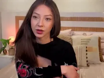 lyahaven — Welcome to our secret slumber party   // favtips: 222/33/38/ 111//  Lush on - Goal: Truth or dare (u choose) #smalltits #findom #cute #petite #anal