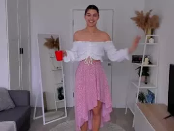 lynn_jackson on Chaturbate 