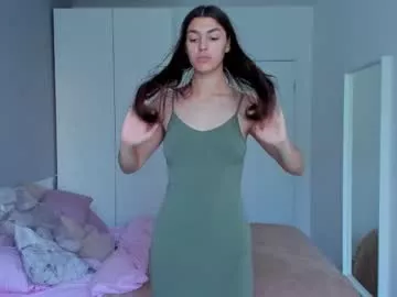 lynn_jackson on Chaturbate 