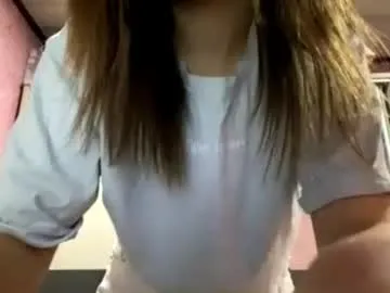 maeeasterling — I'm new to everyone: GOAL: wink wink wink) >.< :) #new #18 #skinny #shy #teen [24 tokens remaining]
