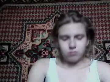 maestittsworth — GOAL: show feet [148 tokens remaining] Welcome to my room! #18 #skinny #shy #blonde #new