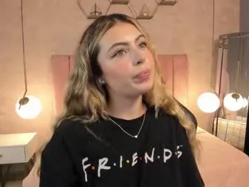 magic_fernanda — GOAL: spit boobs with ahegao   [124 tokens remaining] Hey  my cute face and my bigboobs its ready for ur fantasies   #lovense #teen #bigboobs #nonude #hairy