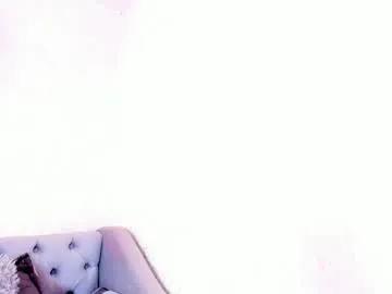 Private magic_rouse on Chaturbate