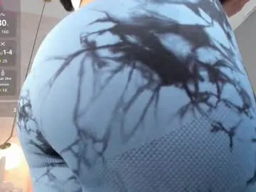 magic_selenaa — GOAL: Fingers in pussy [211 tokens remaining]   this is your favorite room  #18 #bigass #latina #teen #cum