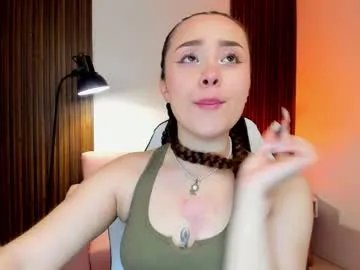 magic_vera model from cb