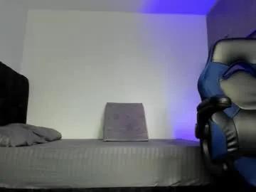 male_pussy — Make me wetGoal: Male Pussy Squirts! #ftm #bigclit  #lovense #tattoo #hairy [1499 tokens remaining]