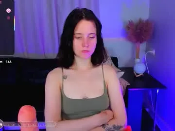mandy_xbaby — GOAL: for good start~ [88 tokens remaining] Welcome to my room! #18 #teen #skinny #daddy #shy