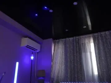 mandypeas — squirt show on floorOpen mindedwilling to please you let's fuck guys25TK ULTRA HIGH55/77/101/201 FAV PATTERNS #teen #bigboobs #squirt #deepthroat #bigass [679 tokens left]