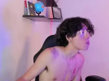 manu_vera8 — Hello my name is Manuel, I'm new on this page // GOAL: take off my socks slowly [5 tokens left] #skinny #feet #bigcock #young #latino