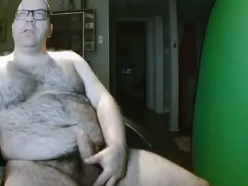 manx2014 — MAKE ME CUMMMM  (Tip If You Like What You See Guys)     #franais #french #hairy #uncut #chubby [100 tokens remaining]