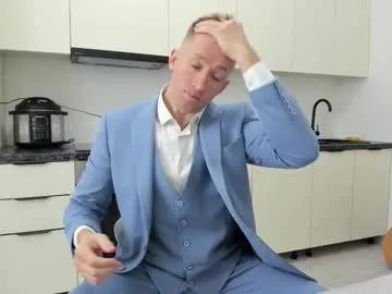 Chaturbate marc105100 is Freechat marc105100 — Hello, friends! I'm happy to meet interesting people, and I just want to communicate with you! Respect yourself and me! #young  #muscle