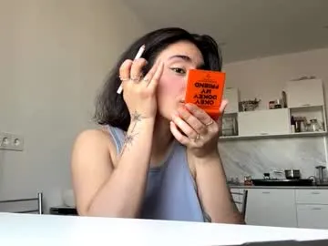 marcelapitarresi model from cb