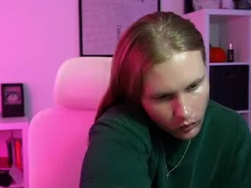marcusjlahn — GOAL: sexy dance [200 tokens remaining] new ! #new #cum #uncut #student #young