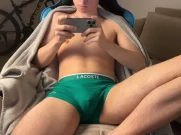 marcussmit — Goal: take off panties #twink #young #gay  #dildo - Next Goal: jerk off 