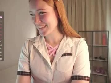 margo_meow_ — Goal: Lick my finger near the camera  #shy #18 #bigass #skinny #lovense [44 tokens remaining]