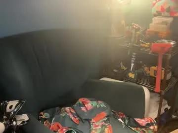 margolane — Bored working from home!  entertain me! squirt at goal!  #cute #fetish #flirt #bush #hairy