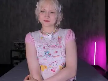 mariamilkis — wonderful day! i am full of romance and love / panties off #slave #roleplay #sub #daddy #lovense [109 tokens left]