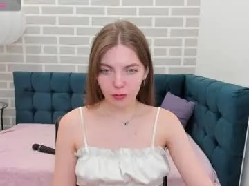 marie_reyes_ — pinch my nipples and moan [28 tokens left] sexual wellnes for both of us today #skinny #joi #daddysgirl #bigpussylips #smalltits