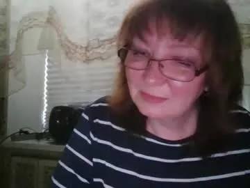 marinamrs — Hello everyone, I will be glad if you support me, sweet kisses ##new #nonude #shy #sweet #natural [823 tokens remaining]