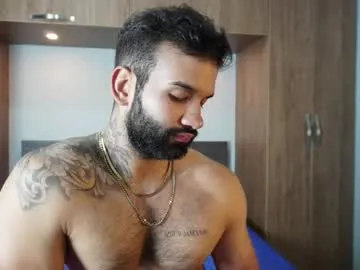 mark_hazze — hard dick [150 tokens left] #hairy #bigcock #latino #lovense #muscle