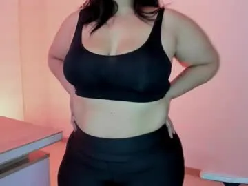 martina_foxy_ — "Hi, I'm Martina -- a seductive and playful mature woman. Ready to tease and please... Come enjoy a wild time with me!" - Goal: Squirt #mature #squirt #bigass #fuckmachine #bbw