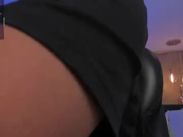 martinnabonnet — Make me moan your name while you destroy my pussy  IG martinnabont1 - Multi-Goal :  FINGERING #bigtits #curvy #latina #squirt #lovense