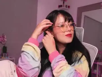 maru_chan_ — MAKE ME CUUUM  OF: Maruchan__02 - Multi Goal: PVT open--LUSH ON [10tk each Goal] #lovense #young #asian #latina #daddy