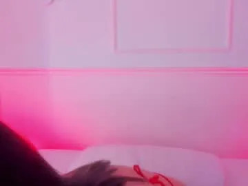 mary_suarez — let me smother your face with my juicy assFAV VIBES 22-33-44-100HOT PVT ON - Multi-Goal :  SLAP BOOBS #bigboobs #deepthroat #latina #bigass #curvy