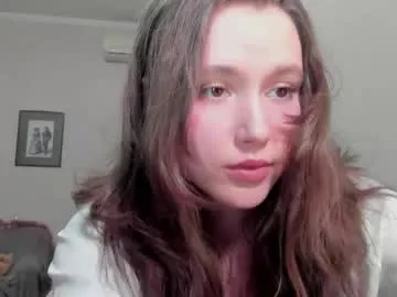 maryanncherry model from cb